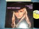 NANCY SINATRA - MOVIN' WITH NANCY ( Ex+/Ex+++ ) / 1967 US AMERICA 1st Press "MULTI-COLOR Label" STEREO Used LP 