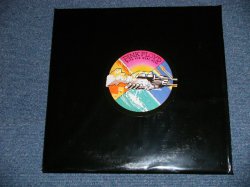 画像1: PINK FLOYD -  WISH YOU WERE HERE( SEALED ) / 2011 US AMERICA  REISSUE  "180 gram Heavy Weight" " BRAND NEW SEALED" LP 