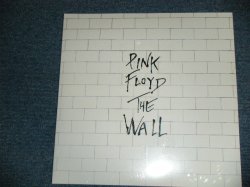 画像1: PINK FLOYD - THE WALL ( SEALED ) / 2011 US AMERICA REISSUE  "180 gram Heavy Weight" " BRAND NEW SEALED" LP 