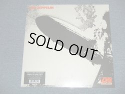 画像1: LED ZEPPELIN　- I 1   ( SEALED )  / 2014 US AMERICA  ORIGINAL "180 gram Heavy Weight"  "BRAND NEW Sealed" LP