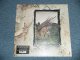 LED ZEPPELIN　- IV  4 ( SEALED )  / 2014 US AMERICA  ORIGINAL "180 gram Heavy Weight"  "BRAND NEW Sealed" LP