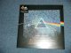 PINK FLOYD - THE DARK SIDE OF THE MOON ; 40TH ANNIVERSARY ( SEALED ) /  EUROPE "180 gram Heavy Weight" " BRAND NEW SEALED" LP 
