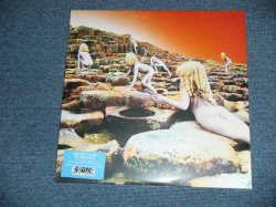 画像1: LED ZEPPELIN　- HOUSE OF THE HOLY  : DELUXE 2 LP SET  ( SEALED )  / 2014 US AMERICA  ORIGINAL "180 gram Heavy Weight"  "BRAND NEW Sealed" LP