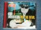 VAN MORRISON - PAY THE DEVIL  ( MINT/MINT )   / 2006 US AMERICA ORIGINAL Used CD 