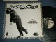 The SELECTER - TOO MUCH PRESSURE  (A-1/B-1) ( Ex++/MINT- ) / 1980 UK ENGLAND Original Used LP 