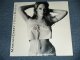 MARIAH CAREY -  I STILL BELIEVE ( SEALED)  / 1999 US AMERICA ORIGINAL  "BRAND NEW SEALED" 2-12" / Double 12"   