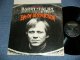 BARRY McGUIRE - EVE OF DESTRUCTION ( Ex++/MINT- )   /  1965 US AMERICA ORIGINAL MONO Used  LP