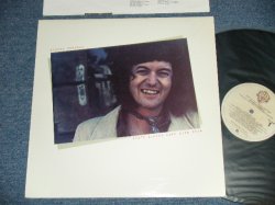 画像1: RODNEY CROWELL - AIN'T LIVING LONG LIKE THIS  ( Ex++/MINT-)   /  1978 US AMERICA ORIGINAL Used  LP