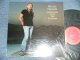 WILLIE NELSON - SOMEWHERE OVER THE RAINBOW   ( MINT/MINT- )   / 1981 US AMERICA  ORIGINAL Used  LP 