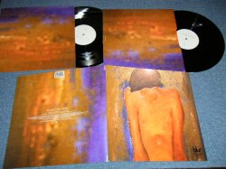 画像1: BLUR - 13 ( NEW) / 1999 UK ENGLAND ORIGINAL ”BRAND NEW" 2-LP 
