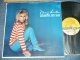 NANCY SINATRA - COUNTRY MY WAY ( Ex++/Ex++:SWOFC )  / 1967 US AMERICA ORIGINAL "MULTI COLOR Label" STEREO  Used LP 