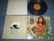 NORMAN GREENBAUM - BACK HOME AGAIN  ( MATRIX # A) 31126-1-1    B)31127-1-2)  ( Ex++/MINT : EDSP ) / 1970 US AMERICA ORIGINAL 1st Press "ORANGE & BROWN  Label"  Used LP 