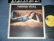 MARTHA VELEZ - ESCAPE FROM BABYLON : Produced by BOB MARLEY ( Ex+/MINT- :WOFC,Cutout ) / 1976 US AMERICA ORIGINAL Used LP  