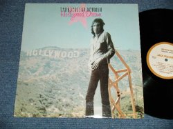 画像1: THUNDERCLAP NEWMAN - HOLLYWOOD DREAM ( Ex++/Ex++ )   / 1973 US AMERICA REISSUE Used LP 