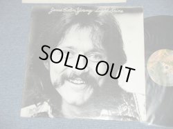 画像1: JESSE COLIN YOUNG (YOUNGBLOODS) - LIGHT SHINE  (  Matrix #   A) BS-2790-40779-1B   B) BS-2790-40780-1B  ) (Ex/MINT-,Ex+++ EDSP) / 1974 US AMERICA ORIGINAL 1st Press "BURBANK STREET Label "Used  LP 