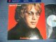 WARREN ZEVON - EXCITABLE BOY (  Matrix #   A) 6E-118 QSP  B) 6E-118 BSP  ) ( Ex++/MINT-)  / 1978 US AMERICA ORIGINAL Used LP 