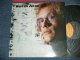 WARREN ZEVON - The BEST OF ( Ex+++/MINT)  / 1986 US AMERICA ORIGINAL Used LP 