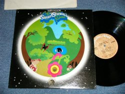 画像1: The SIEGEL-SCHWALL BAND - SLEEPY HOLLOW ( Ex++/Ex+++)  / 1971 US AMERICAN ORIGINAL Used LP