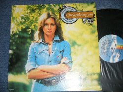 画像1: OLIVIA NEWTON-JOHN -  IF YOU LOVE ME, LET ME KNOW  ( Ex++/Ex++)  /1980's  US AMERICA  REISSUE Used LP 