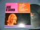 JACKIE DeSHANNON  DE SHANNON -  JACKIE DE SHANNON ( VG+++/Ex+ : EDSP ) TEAROFC / 1963 US AMERICA ORIGINAL MONO Used LP 