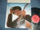 BOB DYLAN - NASHVILLE SKYLINE ( Matrix Number : 1B/1L)( Ex++/MINT-)   / 1969 US AMERICA  ORIGINAL 1st PRESS "360 SOUND Label" STEREO LP