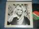 JACKIE DeSHANNON  DE SHANNON - YOUR BABY IS A LADY ( Ex+++/MINT- EDSP ) / 1974 US AMERICA ORIGINAL 1st Press "75 ROCKFELLER Label" Used LP 