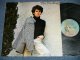 TIM BUCKLEY -  TIM BUCKLEY   ( Ex+++/MINT-)   / 1978 AUSTRALIA ORIGINAL Used LP 