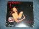 CARLY SIMON - TORCH ( SEALED : Cut out) / 1981 US AMERICA  ORIGINAL "BRAND NEW SEALED" LP
