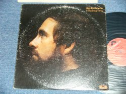 画像1: ROY BUCHANAN -  IN THE BEGINNING ( VG++/Ex++ Looks:Ex+)   / 1974 US AMERICA ORIGINAL Used LP