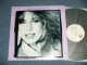 CARLY SIMON - HELLO BIG MAN  ( Matrix #  A)1-23886 A  WW 2   B)1-23886 B  WW 1 ) "Winchester Press  in VIRGINIA" ( VG+/Ex+++ : SPLIT) / 1983 US AMERICA  ORIGINAL Used  LP