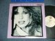 CARLY SIMON - HELLO BIG MAN (With Original Inner) ( Matrix #      A)1-23886 A SH 2 B18400-SH2 ALM △4949    B)1-23886 B SH 2 B18400-SH2 ALM △4949-X  SLM  ) (Ex+++/MINT- ) / 1983 US AMERICA  ORIGINAL "PROMO" Used  LP