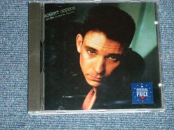 画像1: ROBERT GORDON - ARE YOU GONNA BE THE ONE ( NEW ) / 1992 GERMANY GERMAN  "BRAND NEW" CD  