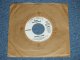 MOTT THE HOOPLE  - SWEET JANE  : MONO / STEREO ( MINT-/MINT- ) / 1972 US AMERICA  ORIGINAL "WHITE Label PROMO" "PROMO ONLY SAME FLIP" Used 7" Single 