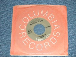 画像1: MOTT THE HOOPLE  - ONE OF THE BOYS : SUCKER  ( MINT-/MINT- ) / 1972 US AMERICA  ORIGINAL Used 7" Single 