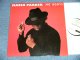 MACEO PARKER (JAMES BROWN  ) - MO' ROOTS ( New ) / 1991 GERMAN GERMANY ROIGINAL "BARND NEW"  LP