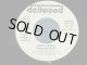 JOHN GATES - SOMEONE GONE : TELL ME YOU LOVE ME ( Ex++/Ex++- )  / 1978 US AMERICA ORIGINAL Used 7" Single 