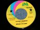 BRIAN HYLAND - GYPSY WOMAN (Cover Song of CURTIS MAYFIELD ) ( Ex++/Ex++- )  / 1970 US AMERICA ORIGINAL "Promo Only Same Flip" Used 7" Single 