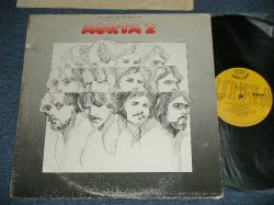 画像1: AORTA - AORTA 2 (PSYCHE)  ( Ex-/Ex+++ Looks:Ex )  / 1970 US AMERICA ORIGINAL "PROMO" Used LP 