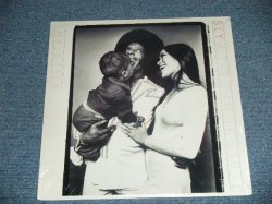 画像1: SLY & THE FAMILY STONE - SMALL TALK  ( SEALED )  / 1980~1990's  US AMERICA REISSUE "BRAND NEW SEALED"  LP