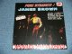 JAMES BROWN -  PURE DYNAMITE! LIVE AT THE ROYAL  ( SEALED ) / US AMERICA REISSUE "BRAND NEW SEALED" LP