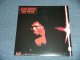 JAMES BROWN -  HOT PANTS ( SEALED ) / US AMERICA REISSUE "BRAND NEW SEALED" LP