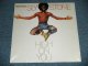 SLY & THE FAMILY STONE - HIGH ON YOU  ( SEALED )  / 1980~1990's  US AMERICA REISSUE "BRAND NEW SEALED"  LP