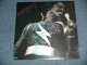 JAMES BROWN -  JAM 1980'S ( SEALED ) / US AMERICA REISSUE "BRAND NEW SEALED" LP