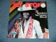 SLY STONE - Ｒecorded in Ｓan Ｆrancisco 1964-1967  ( SEALED )  /   US AMERICA ORIGINAL "BRAND NEW SEALED"  LP