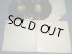  BEATLES  - THE BEATLES ( WHITE ALBUM )(   Matrix #     A) SWBO-1- 101-H-70  B) SWBO-2- 101-H-68  C) SWBO-3- 101 -H-74   D) SWBO-2- 101-H-67 )  ( NO INSERTS)  ( Ex/MINT- )  / 1968 US AMERICA ORIGINAL "2nd Press : A-6 :  The CONTINUING STORY of "BUNGALOW BILL"  Label  "  "APPLE  Label"  Used 2-LP d