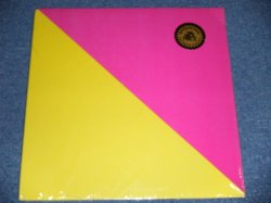 画像1: JAMES TAYLOR - FLAG   ( SEALED : Cut Out )  / 1980'sw US AMERICA Reissue  "BRAND NEW SEALED" LP 