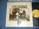 BLIND FAITH - BLIND FAITH  "Group Cover"  (Matrix #  A) ST-C-691661-A-1  LW AT RG /B) ST-C-691662-A-1  LW  AT)  ( MINT-/Ex+++ Looks:E\MINT-  / 1969 US AMERICA ORIGINAL "YELLOW Label"  "1841 BROADWAY Label"  Used LP 