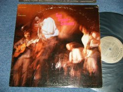 画像1: The SIEGEL-SCHWALL BAND - SAY SIEGEL/SCHWALL  ( Ex/MINT-) / 1967 US AMERICA ORIGINAL STEREO   Used LP 