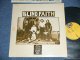 BLIND FAITH - BLIND FAITH  "Group Cover"  (Matrix #  A) ST-C-691661-1E/  B) ST-C-691662-1E)  ( Ex+++/MINT- EDSP )   / 1969 US AMERICA ORIGINAL "YELLOW Label"  "1841 BROADWAY Label"  Used LP 