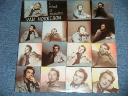 画像1: VAN MORRISON - A PIIRIOD OF TRANSITION(SEALED : BB ) / 1977 US AMERICA ORIGINAL "BRAND NEW SEALED" LP 